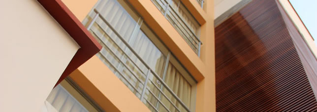 banner1